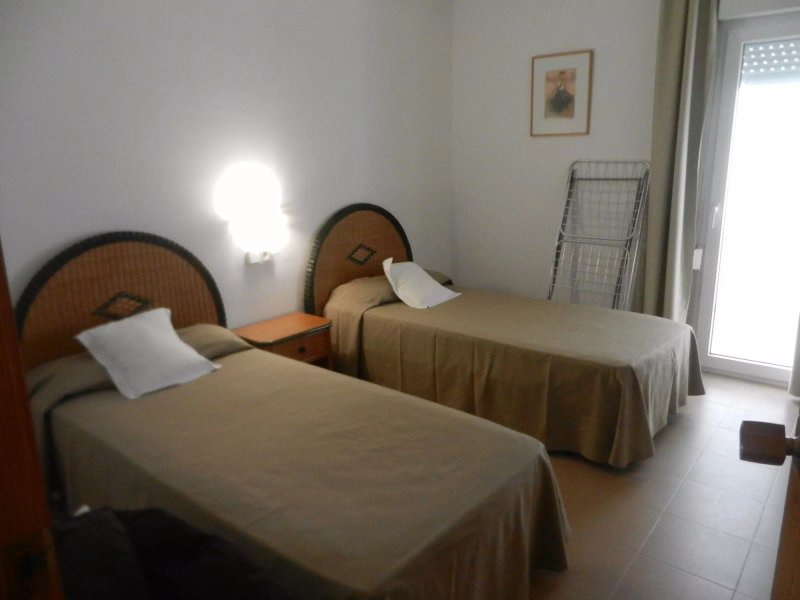 Es Pueto Club Resorts