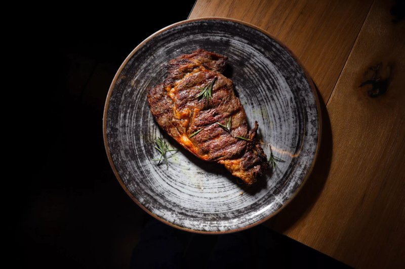 Cookery Diner Pub