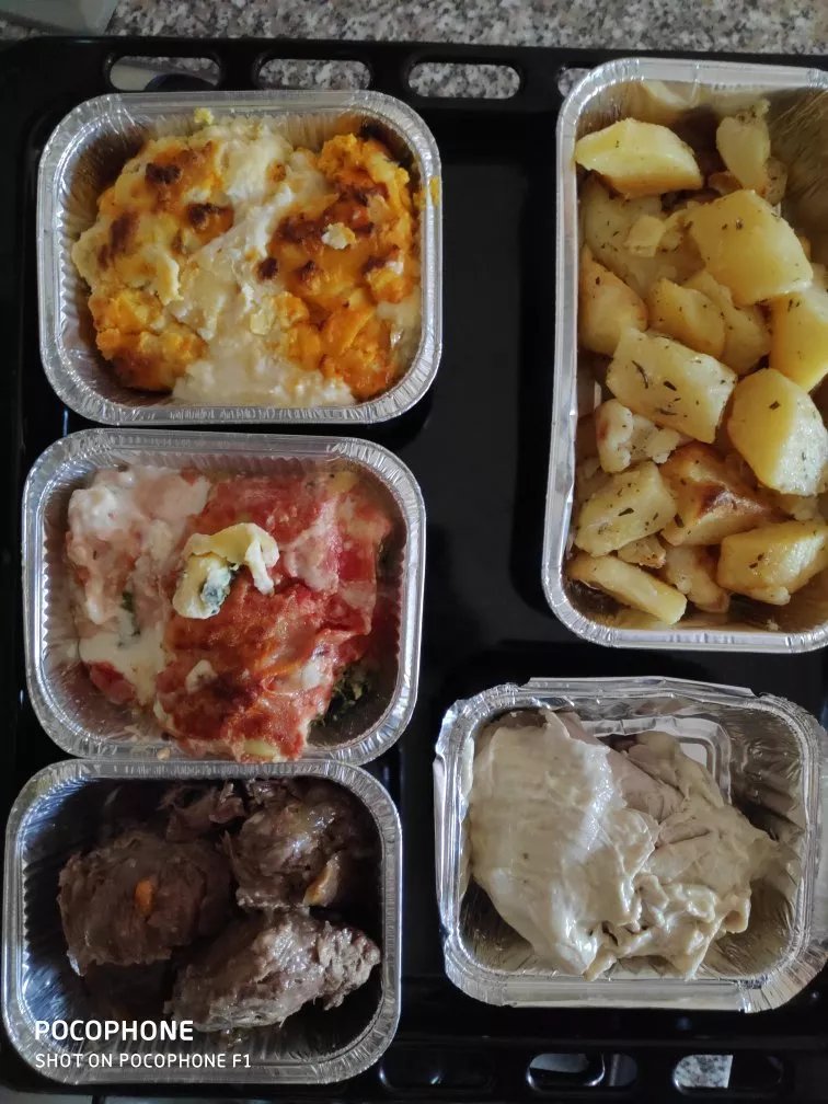 Rosticceria Tiziana