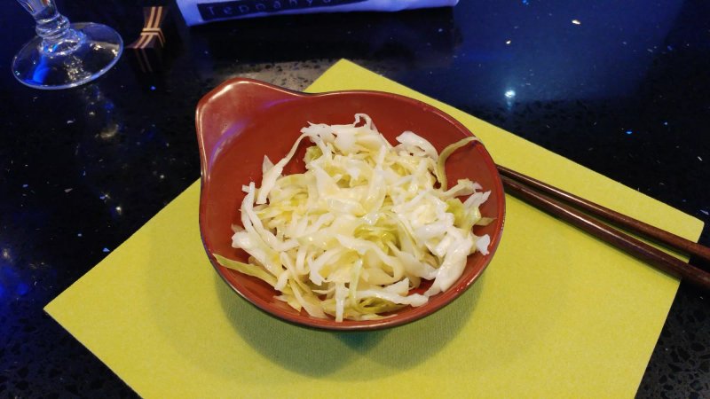 Dizen