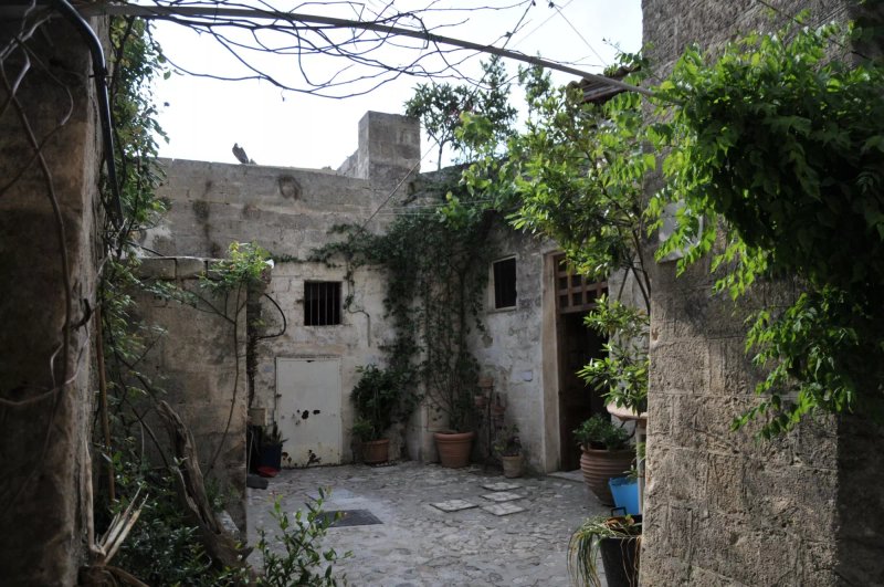 La Dolce Vita B & B