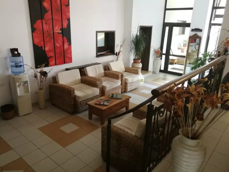 Bali Spa - Health & Beauty Center