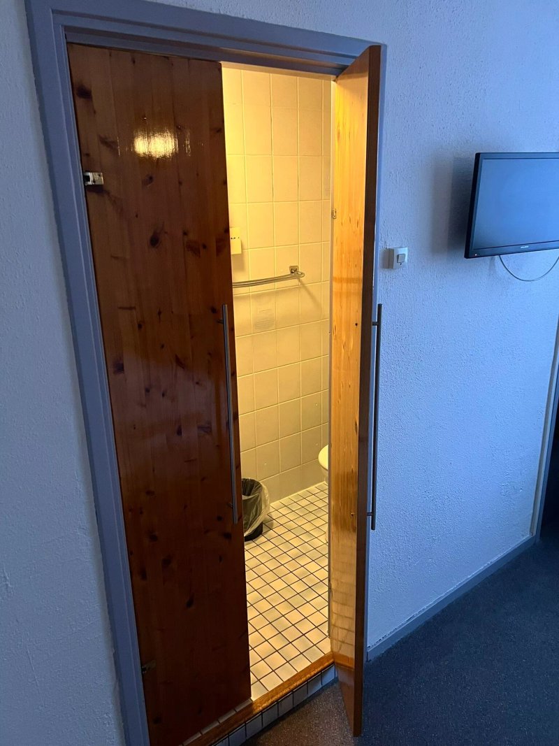 Hotel Amadeus