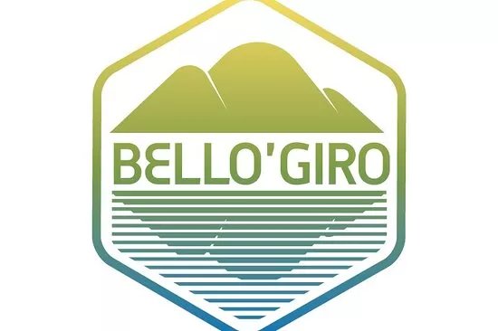 BELLO'GIRO