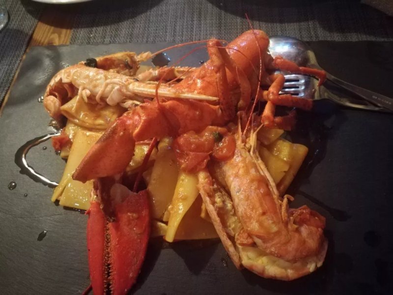 Il Vecchio Poggio