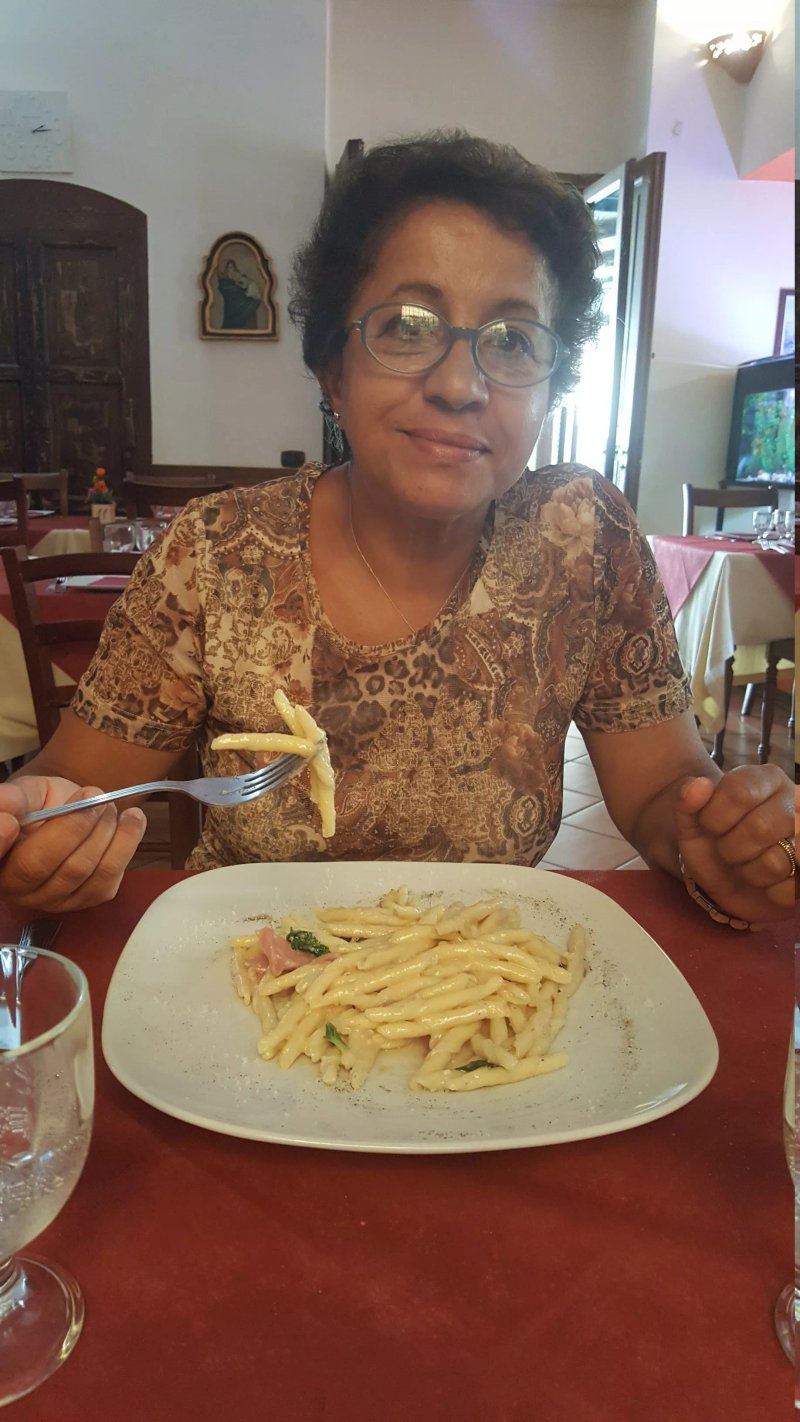 Ristorante 9Cento