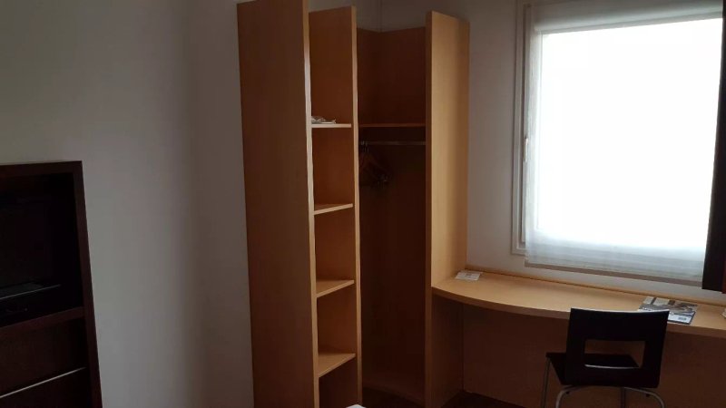 Comfort Hotel Olomouc Centre