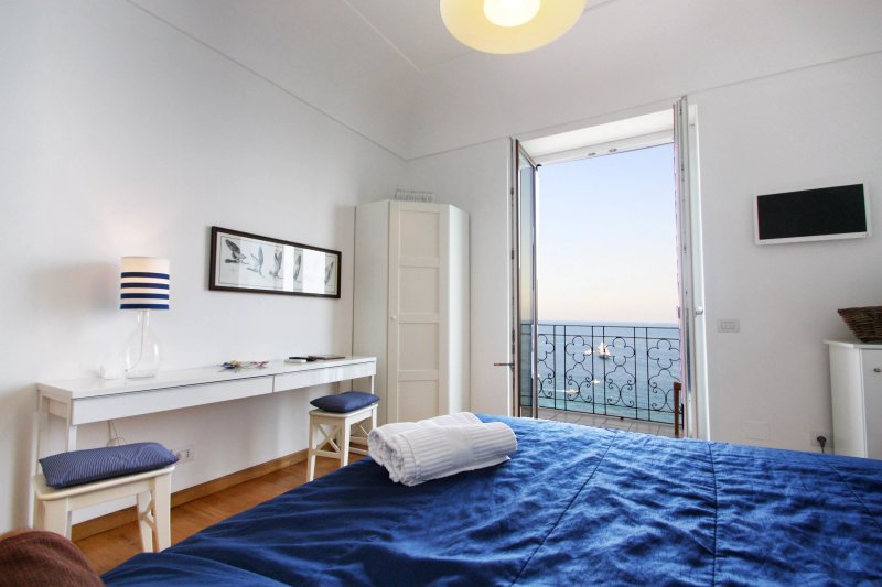Capri Inn