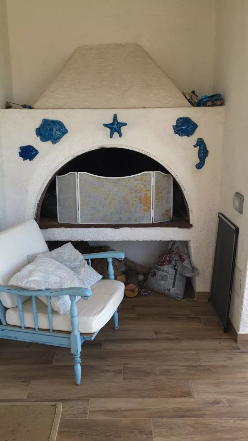 La Casa di Nina
