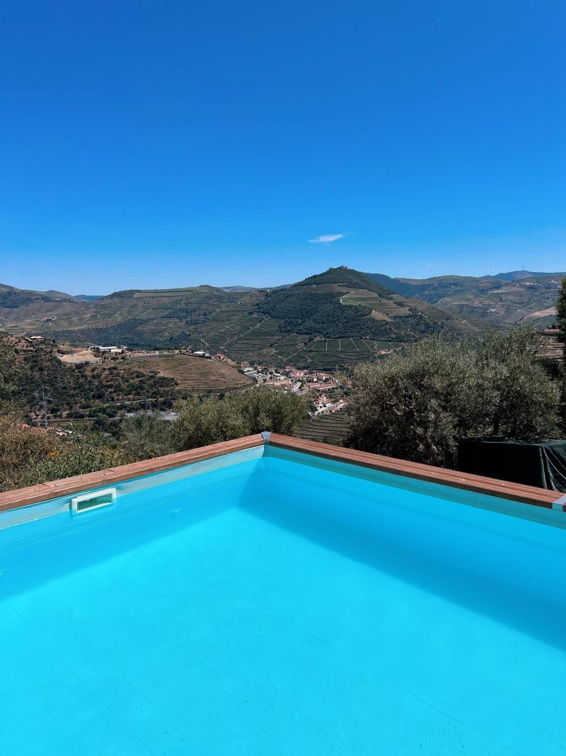 Casa do Arco by Douro Exclusive