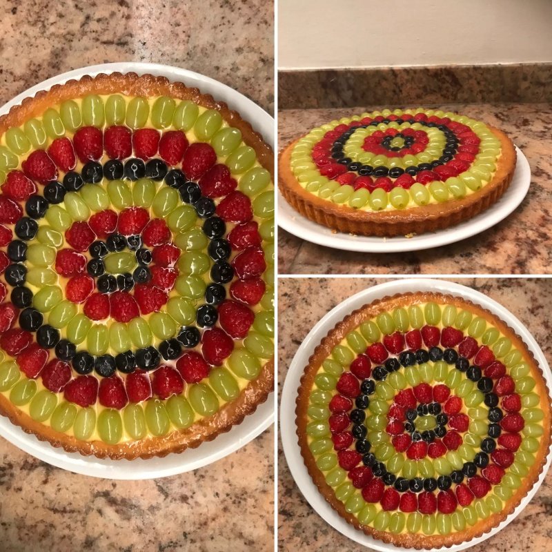 Pizza e vai