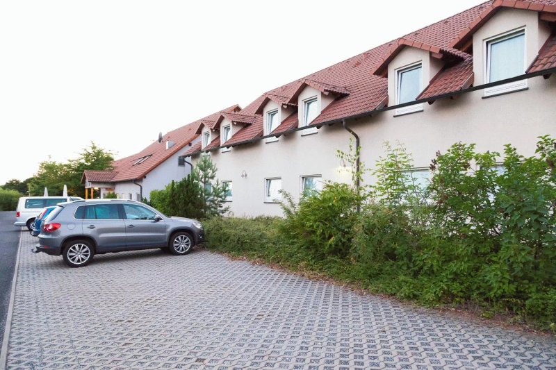 A'ppart Hotel Garden Cottage