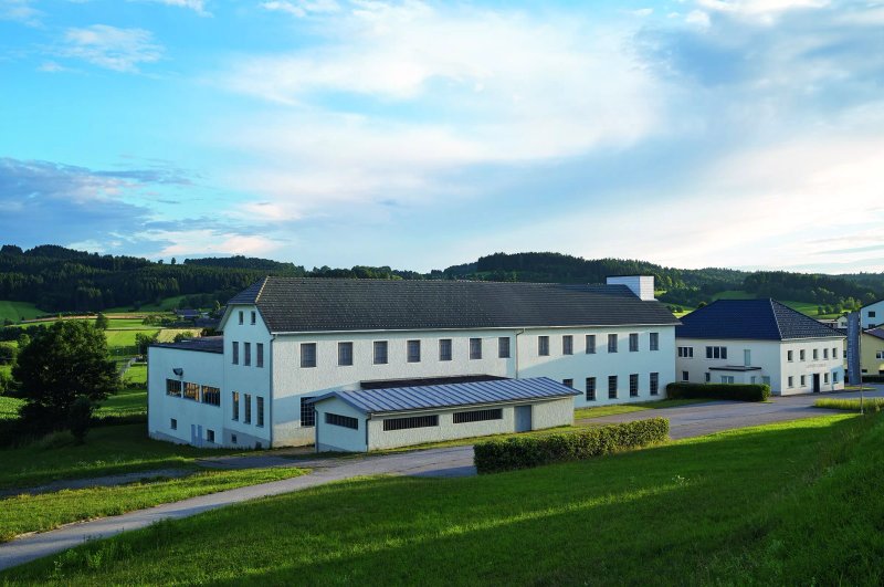 Leitner Leinen