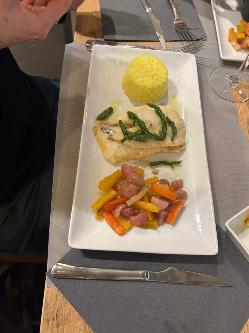 L’Estanco