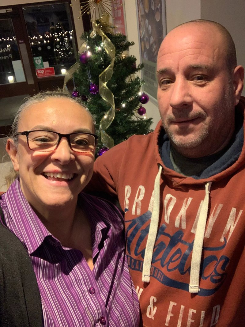 Premier Inn Tamworth South Hotel