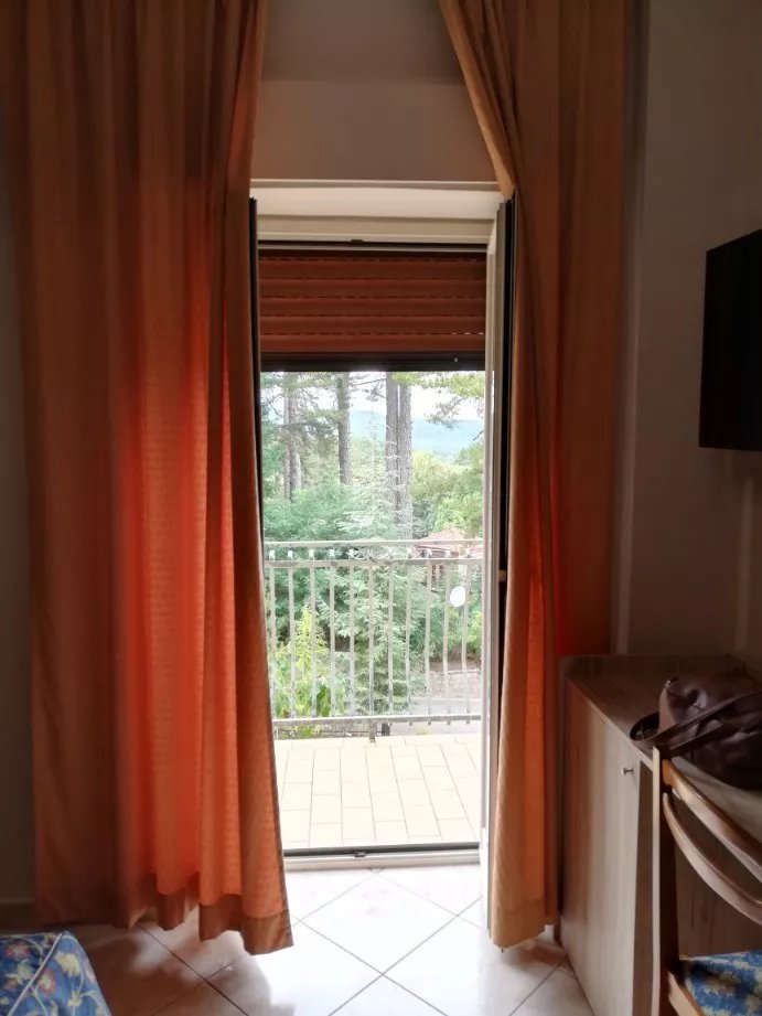 Hotel Tasso