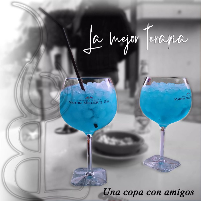 Bar Lopez