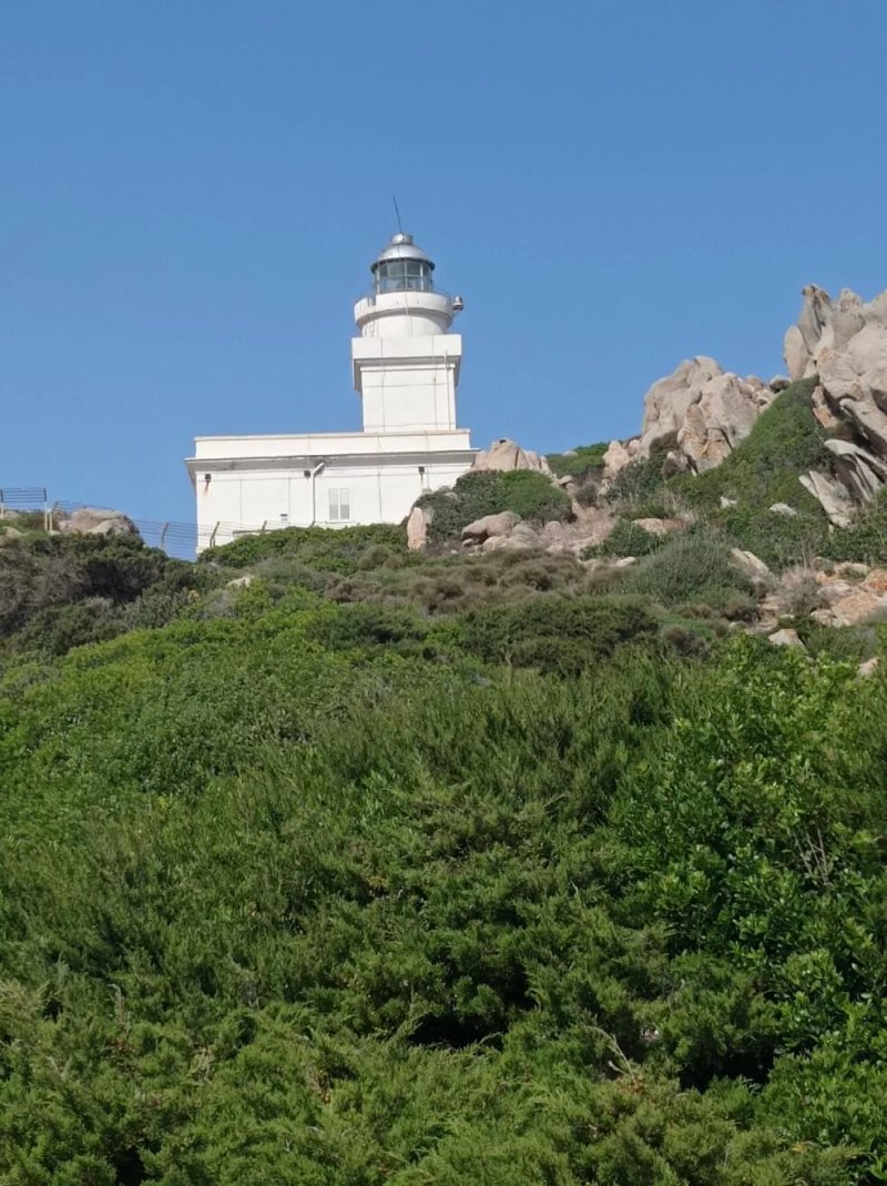 I Viaggi Di Ki