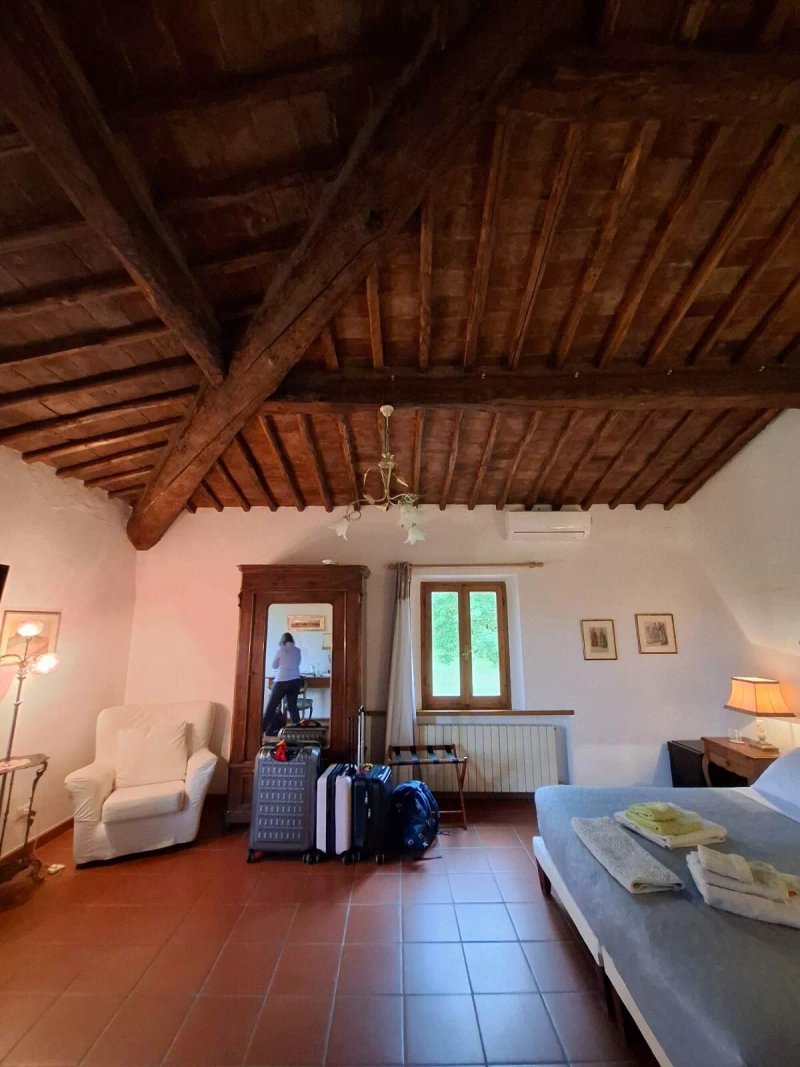 Tenuta La Santissima