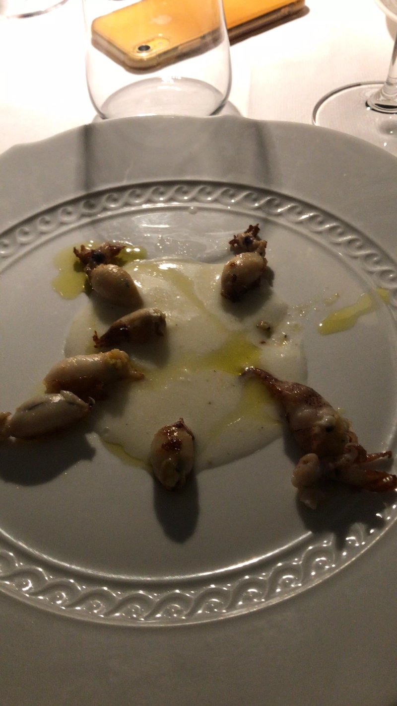 Il Fortino