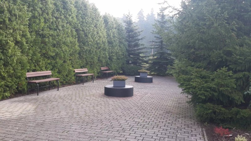 Hotel U Ledu*** / Wellness