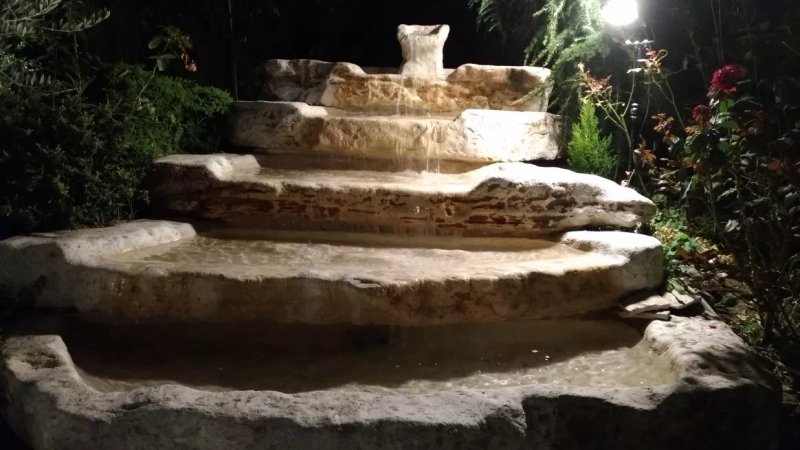 Ristorante River