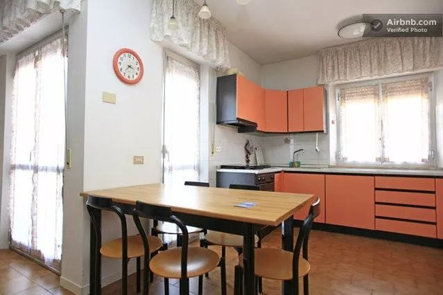 B&B Acquazzurra