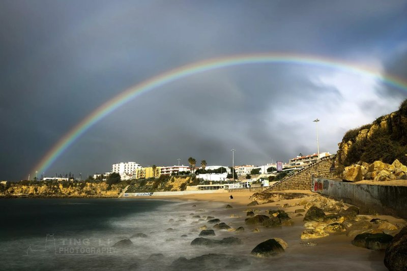 Gold Coast Photography Inn Hotel