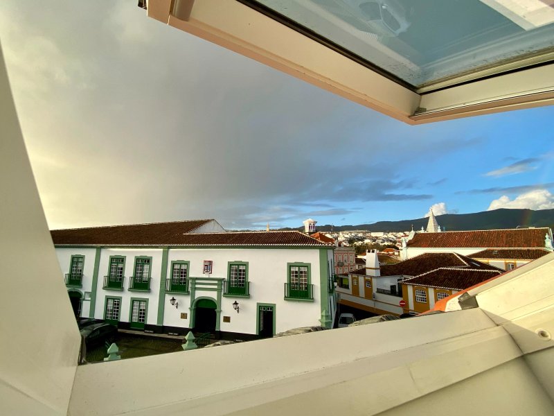 Casa dos Remedios
