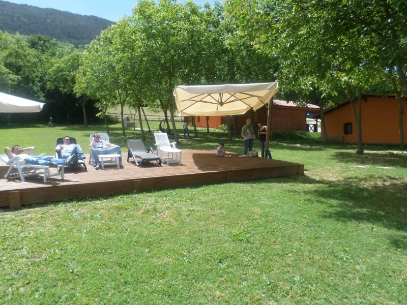 Fattoria Antica Forconia