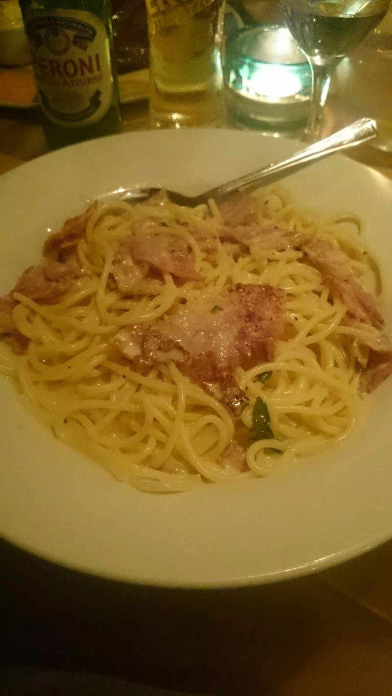 Siroccos