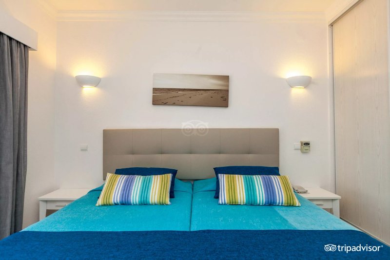3hb Clube Humbria - All Inclusive
