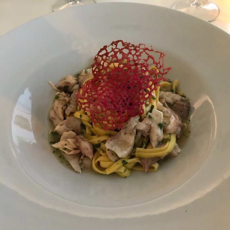 Bolle Wine & Dine