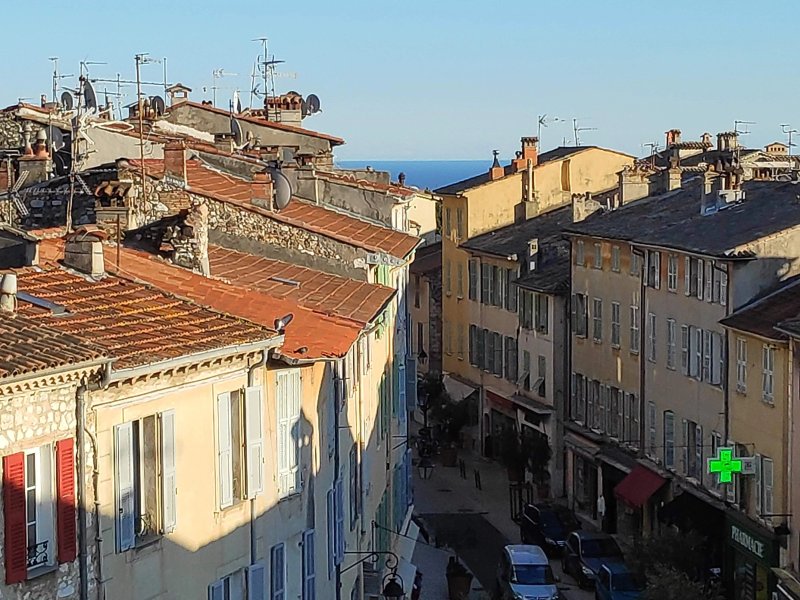 Victoire