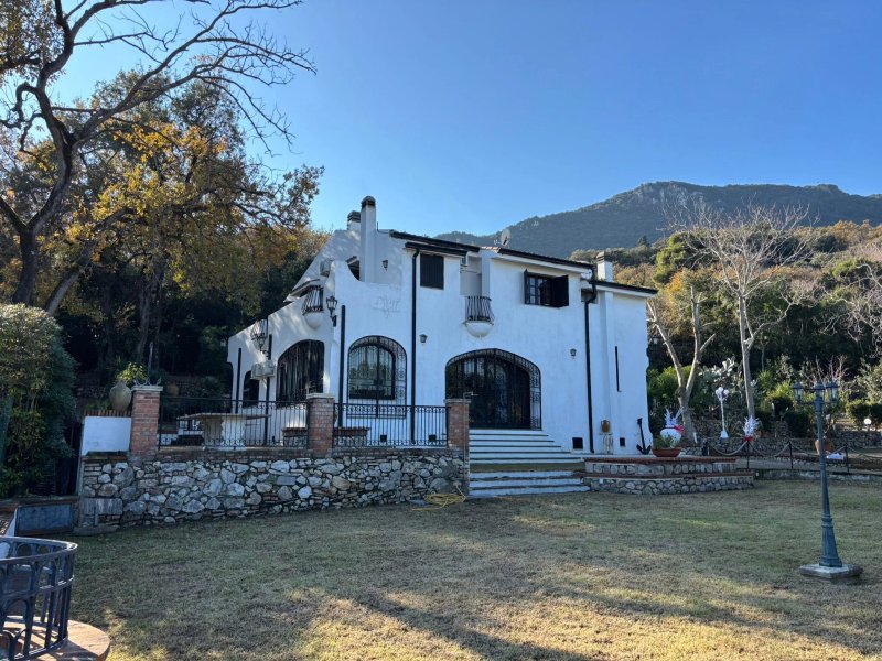 Fondazione Villa Point Onlus