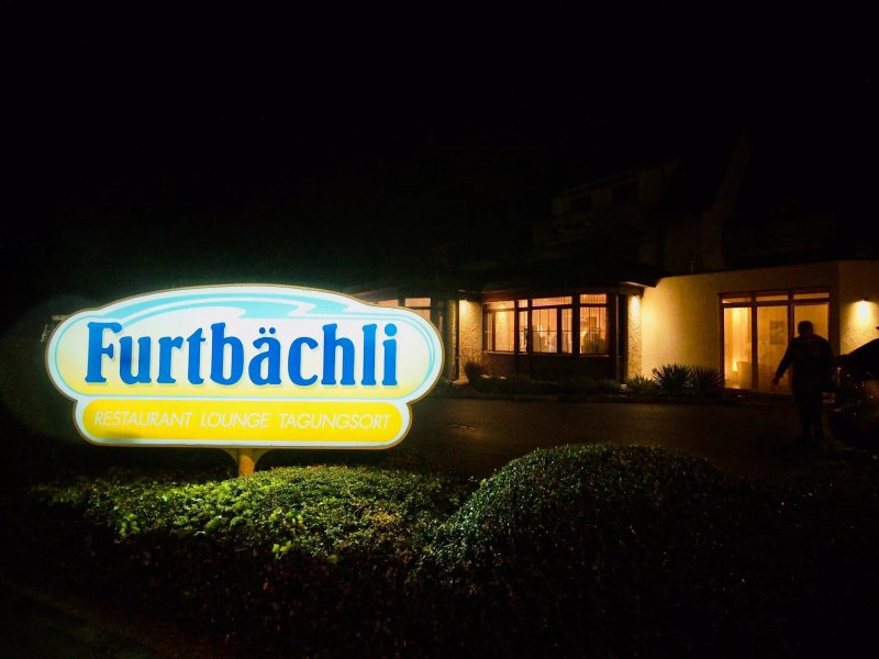 Furtbachli