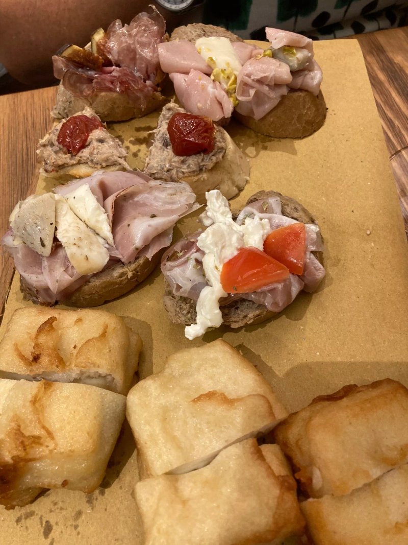 Cantina Aziende Agricole