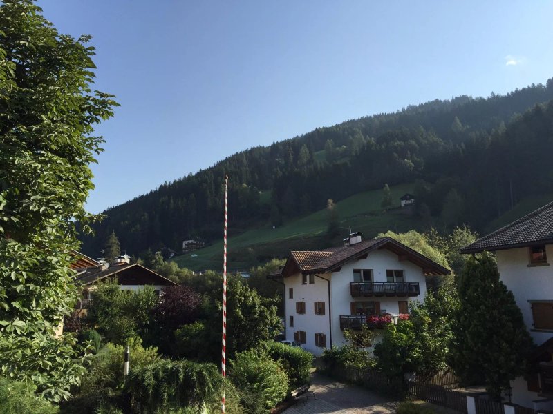 Gasthof Hotel Höllriegl
