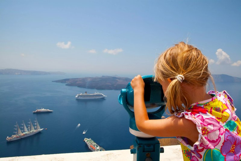 MTM TOURISM GREECE OE