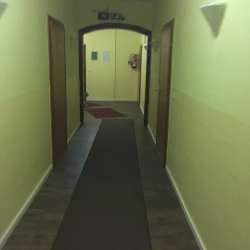Hotel Harzer Hof