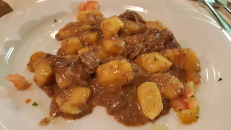 Dal Selvaggio