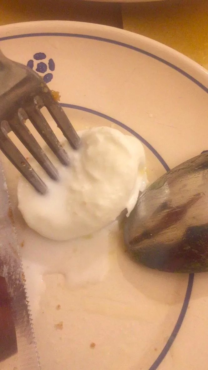 La Cantina di Tipi