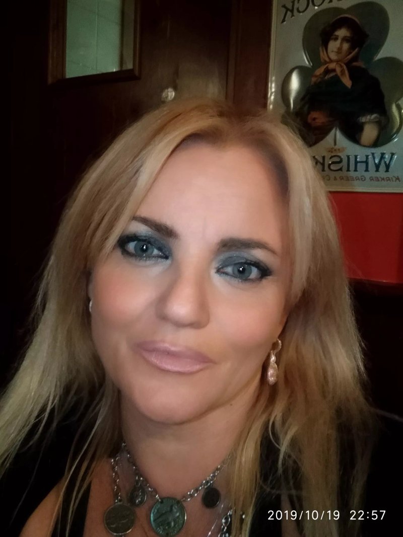 The Murphy's Pub