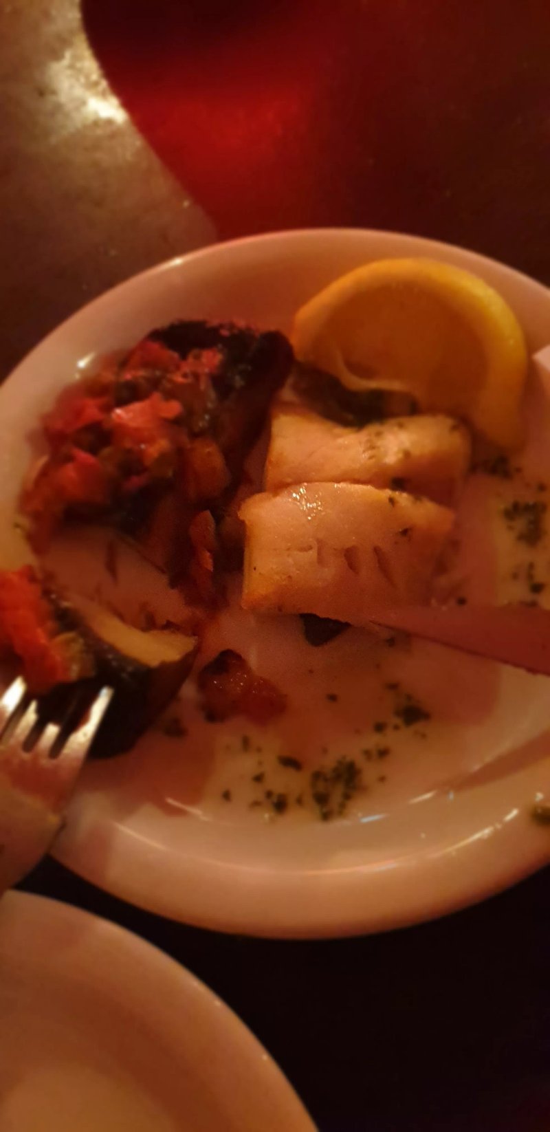 La Cubanita