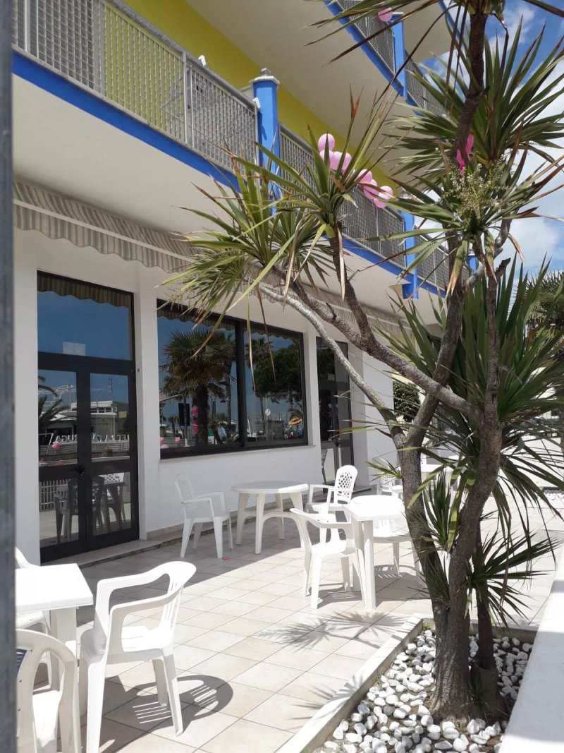 Hotel Poseidon