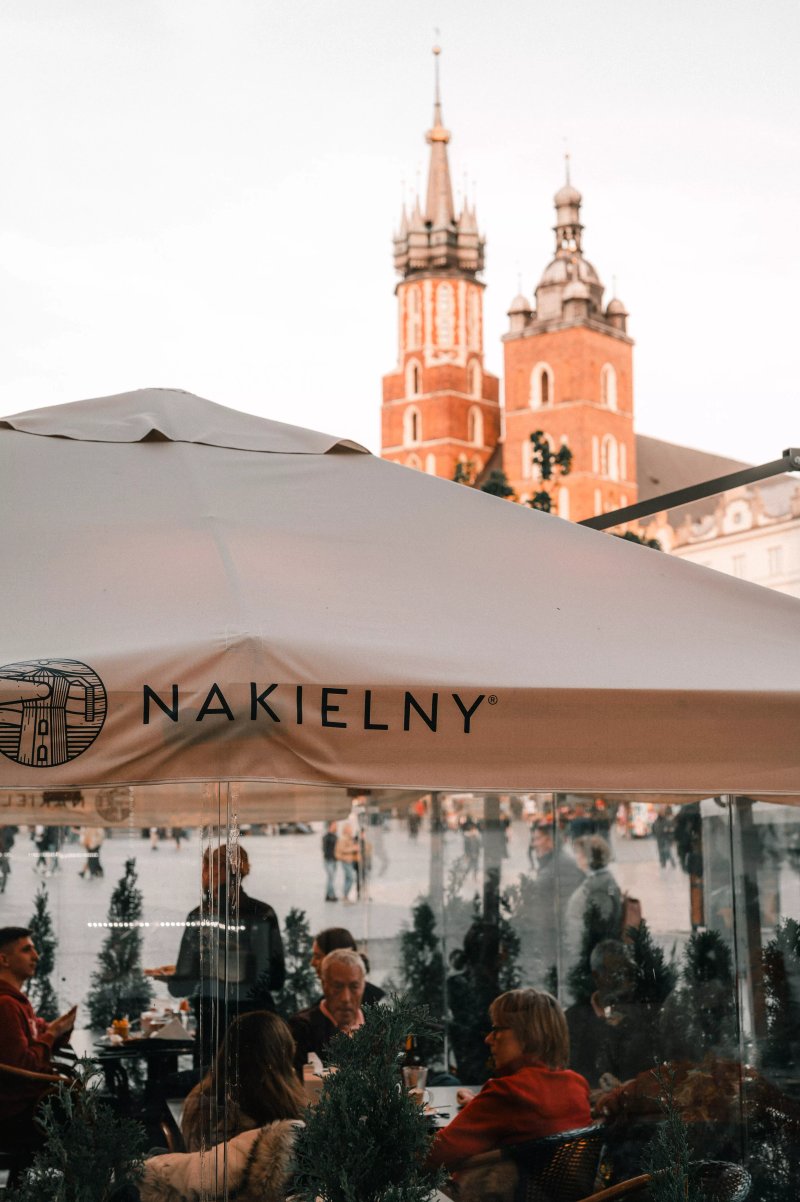 Nakielny&Wentzl