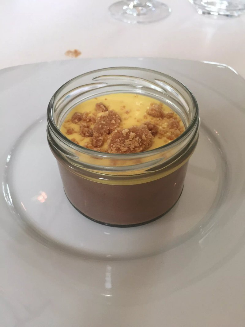 Ristorante Luce