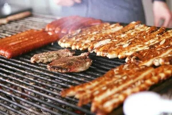 Traditionsmetzgerei Sandner