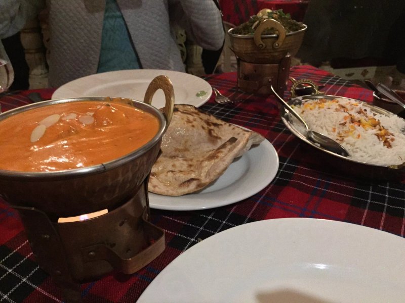 Haveli
