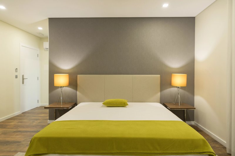 Casa Jeronimo B&B